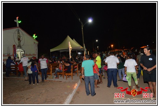 rolim de moura